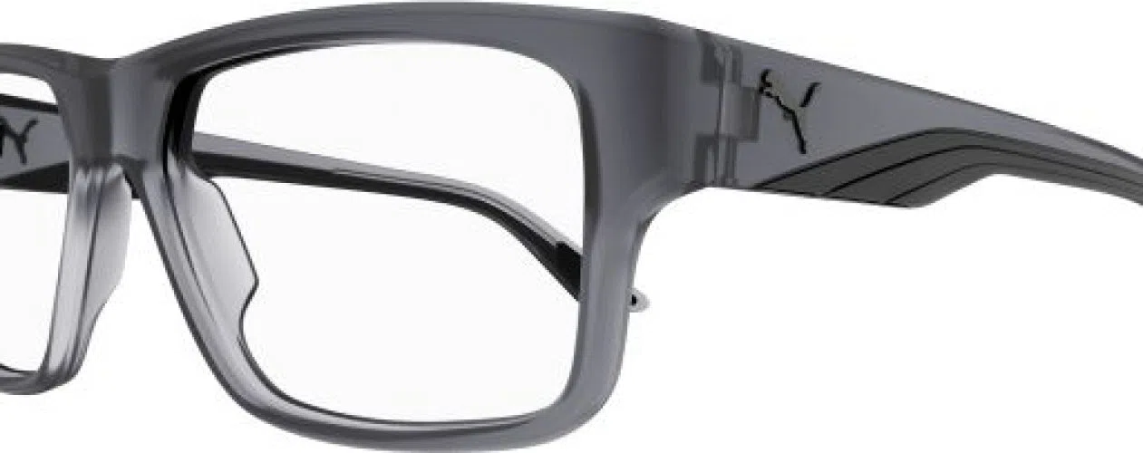Puma PU0446O Eyeglasses - view 10